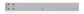 Ubiquiti UniFi Pro 48-Port PoE Managed L2/L3 Gigabit Ethernet (10/100/1000) Power over Ethernet (PoE) 1U Silver