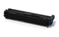 OKI 45103734 printer drum Original 1 pc(s)