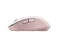 Logitech 910-006263 mouse Office Right-hand Bluetooth Optical 4000 DPI