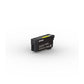 Epson UltraChrome XD2 ink cartridge 1 pc(s) Yellow