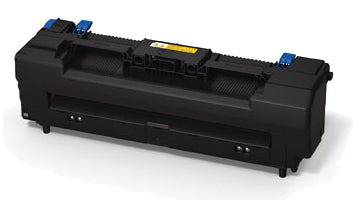 OKI 45531153 fuser 150000 pages