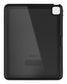 OtterBox Defender Series Case for iPad Pro 13-inch (M4), Black