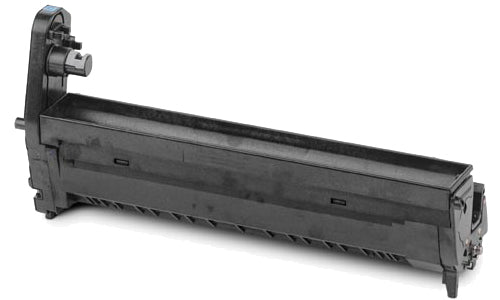 OKI 44315111 printer drum Original 1 pc(s)