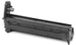 OKI 44315111 printer drum Original 1 pc(s)