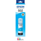 Epson T502 Original