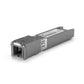 Ubiquiti UISP UACC-UF-OM-XGS network transceiver module Fiber optic 10000 Mbit/s