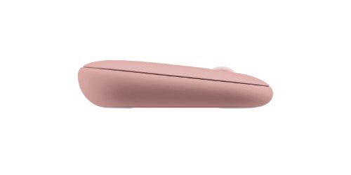 Logitech Pebble 2 Combo
