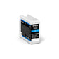 Epson UltraChrome Pro ink cartridge 1 pc(s) Original Cyan