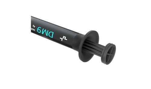 DeepCool DM9 4g heat sink compound Thermal paste 16 g