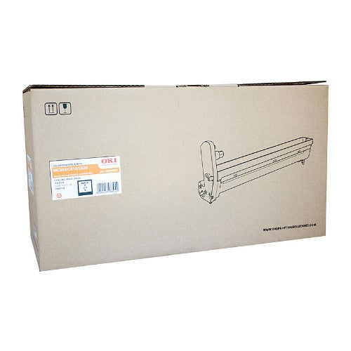 OKI 44064036 printer drum Original
