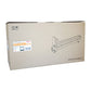 OKI 44064036 printer drum Original