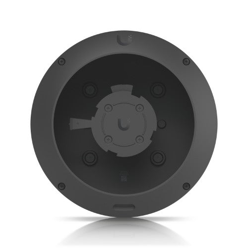 Ubiquiti UACC-AI-360-JB security camera accessory Junction box