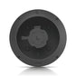 Ubiquiti UACC-AI-360-JB security camera accessory Junction box