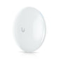 Ubiquiti UDB-Pro Network bridge 866.7 Mbit/s White