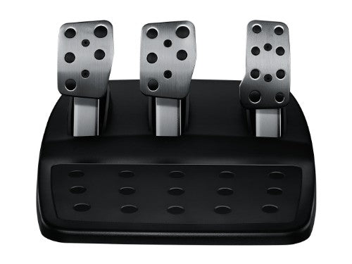 Logitech G G29 Driving Force