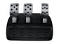 Logitech G G29 Driving Force