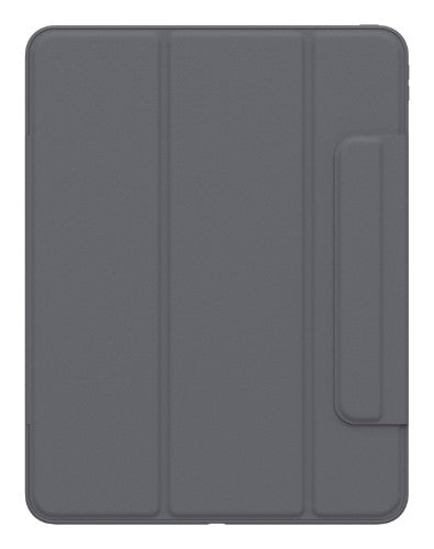 OtterBox Symmetry Folio Case for iPad Pro 13" (M4), Thunderstorm