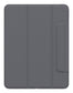 OtterBox Symmetry Folio Case for iPad Pro 13" (M4), Thunderstorm