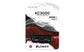 Kingston Technology 2048G KC3000 M.2 2280 NVMe SSD