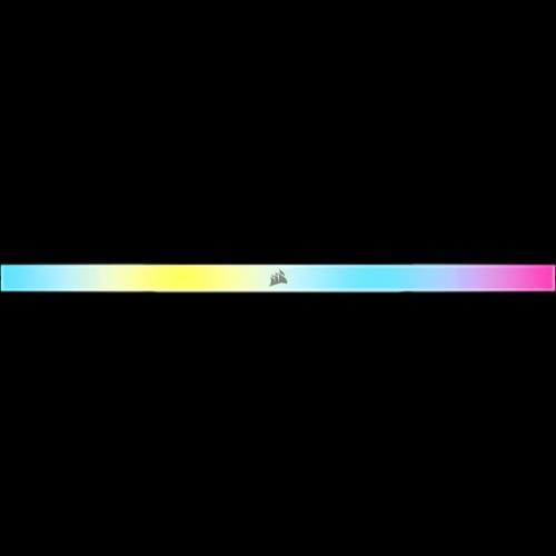 Corsair Vengeance RGB memory module 32 GB 2 x 16 GB DDR5