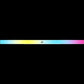 Corsair Vengeance RGB memory module 32 GB 2 x 16 GB DDR5