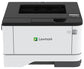 Lexmark MS431dw 2400 x 600 DPI A4