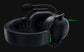 Razer BlackShark V2 X Headset Wired Head-band Gaming USB Type-C Black