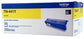 Brother TN441Y toner cartridge 1 pc(s) Original Yellow