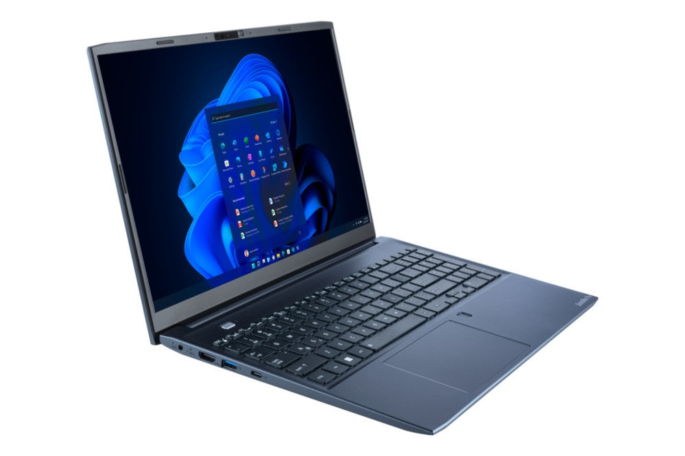 Dynabook (Toshiba) Satellite Pro C50-K