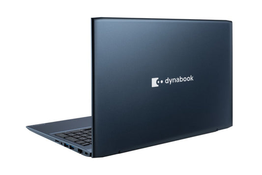 Dynabook (Toshiba) Satellite Pro C50-K