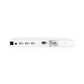 Ubiquiti UISP -P-Pro uninterruptible power supply (UPS) 480 W