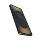 OtterBox Symmetry Series with Magnets for Samsung Galaxy S25 Ultra, black