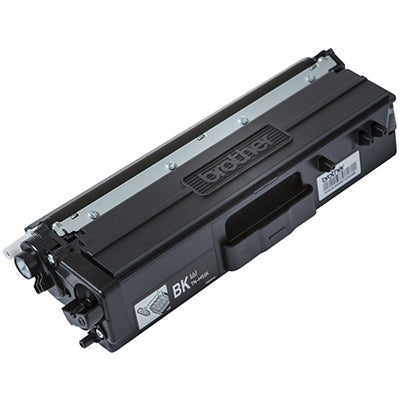 Brother TN446BK toner cartridge 1 pc(s) Original Black