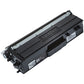 Brother TN446BK toner cartridge 1 pc(s) Original Black