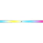 Corsair Vengeance RGB memory module 32 GB 2 x 16 GB DDR5