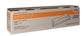 OKI 44574703 toner cartridge 1 pc(s) Original Black