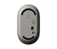 Logitech POP Mouse