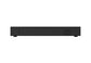 NETGEAR GS516PP Unmanaged Gigabit Ethernet (10/100/1000) Power over Ethernet (PoE) 1U Blue, Grey