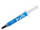 DeepCool Z5 heat sink compound Thermal paste 1.46 W/m·K 3 g