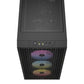 Corsair CC-9011255-WW computer case Midi Tower Black