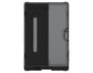 STM Dux Shell 38.1 cm (15") Cover Black