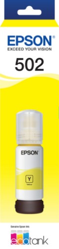 Epson T502 Original