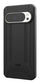 Urban Armor Gear 614463114040 mobile phone case 16 cm (6.3") Cover Black