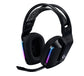 Logitech G G733 Wireless Headset