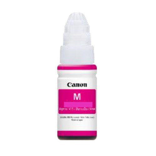 Canon GI690M printer ink refill Original