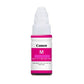 Canon GI690M printer ink refill Original