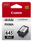 Canon PG-645 ink cartridge Original Black