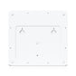 Ubiquiti EAH-8 security door controller Cabinet 8 door(s) Ethernet