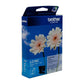 Brother LC39C ink cartridge 1 pc(s) Original Standard Yield Photo cyan