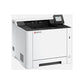 KYOCERA ECOSYS PA2101CWX laser printer Colour 1200 x 1200 DPI A4 Wi-Fi
